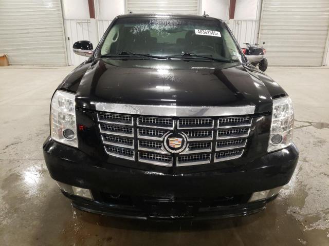 Cadillac Escalade 2011 Premium