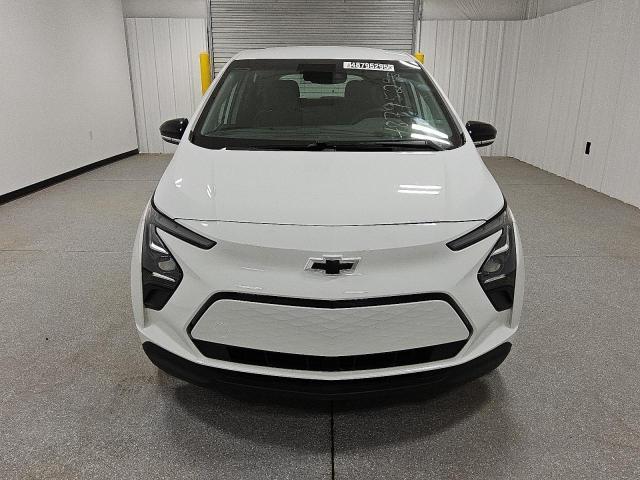 Chevrolet Bolt EV 2023 1LT