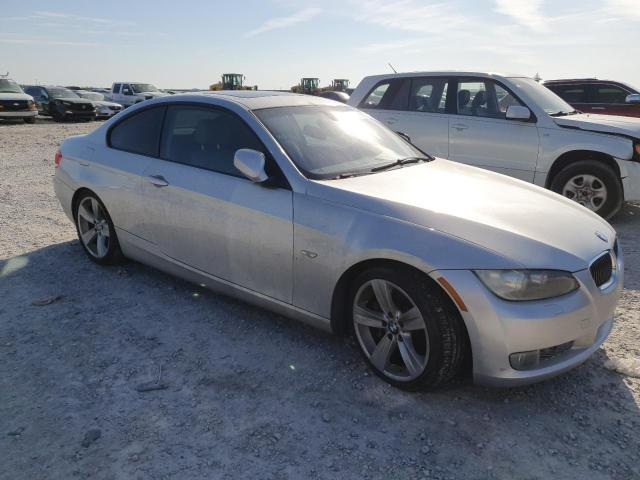 BMW 335i 2010 3-Series