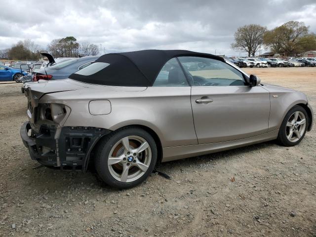 BMW 128i 2013 SULEV