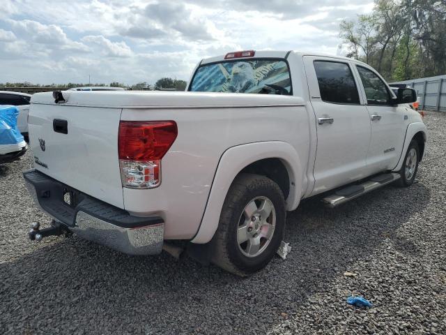 Toyota Tundra 2007 Limited