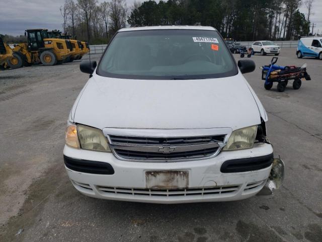 Chevrolet Venture 2003 APV