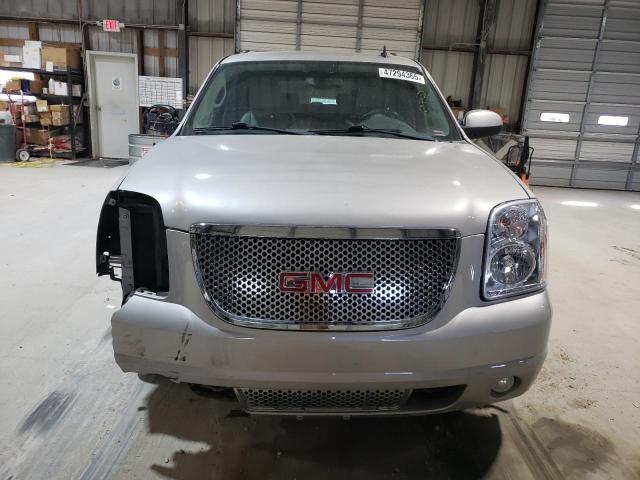 GMC Yukon XL 2008 SL