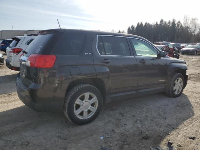 GMC Terrain 2015 SLE 1 FWD