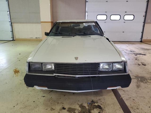Toyota Celica 1981 GT