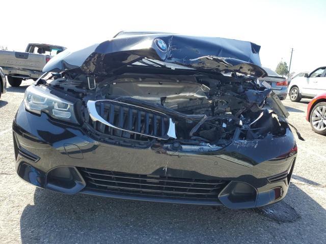 BMW 330i 2020 330i NA