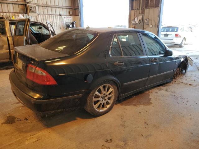 Saab 9-5 2003 Aero