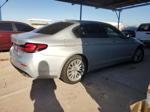 BMW 540i 2021 540i