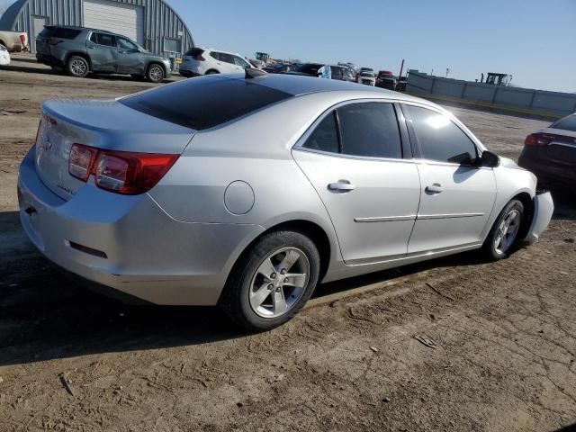 Chevrolet Malibu Limited 2016 LS (1LS)
