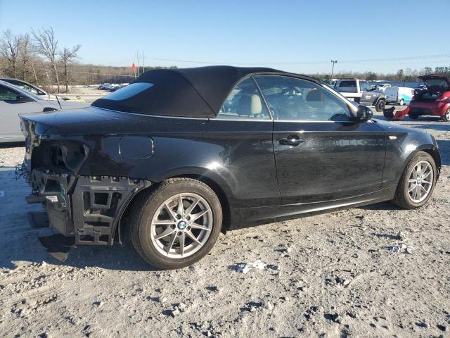 BMW 128i 2011 SULEV