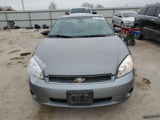 Chevrolet Monte Carlo 2006 LT