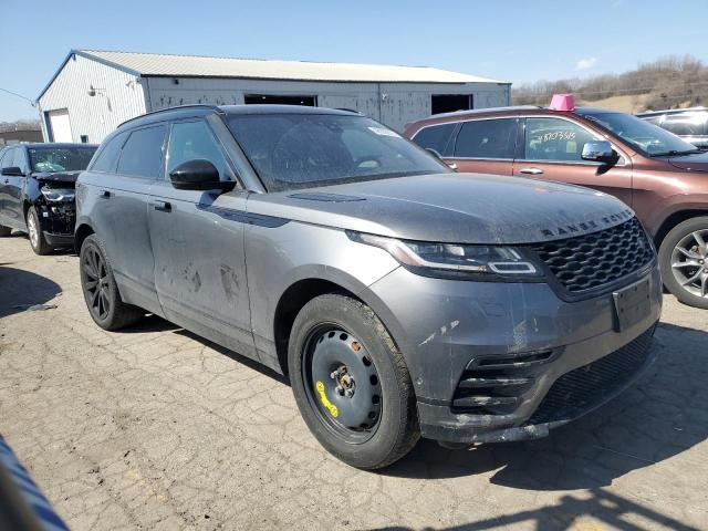 Land Rover Range Rover Velar 2019 R-Dynamic SE