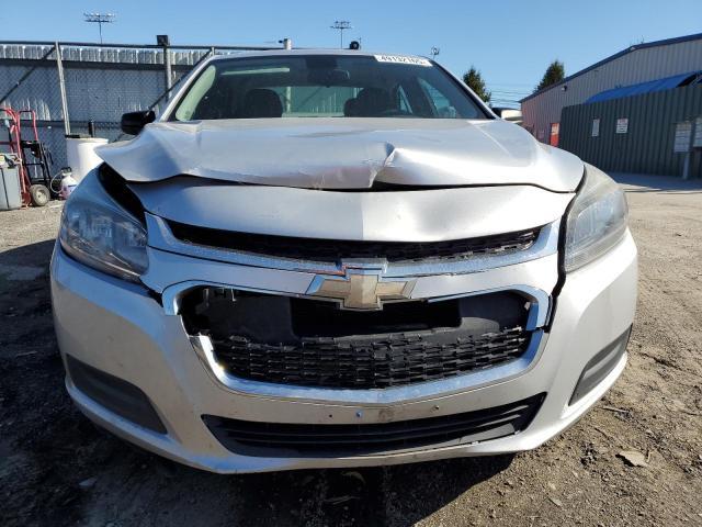 Chevrolet Malibu Limited 2016 LS (1FL)