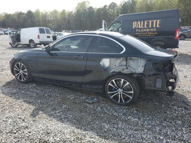 BMW 230i 2020 2-Series
