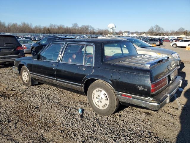 Buick Electra 1990 