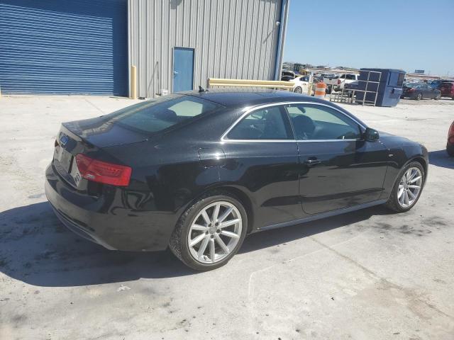 Audi A5 2016 