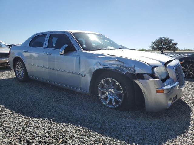 Chrysler 300C 2005 LX