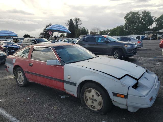 Nissan 300ZX 1984 