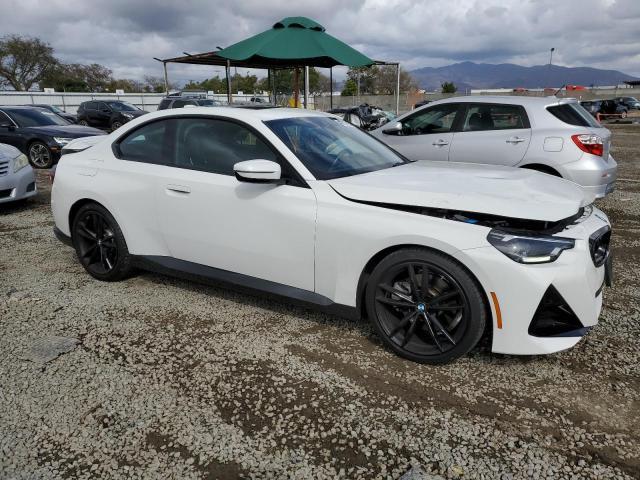 BMW 230i 2022 230i