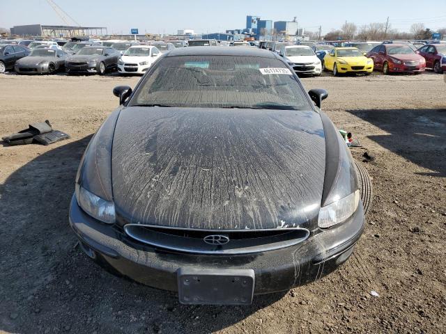 Buick Riviera 1997 