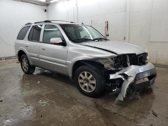 Buick Rainier 2005 