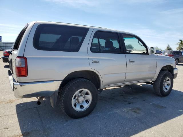 Toyota 4-Runner 1999 SR5 V6