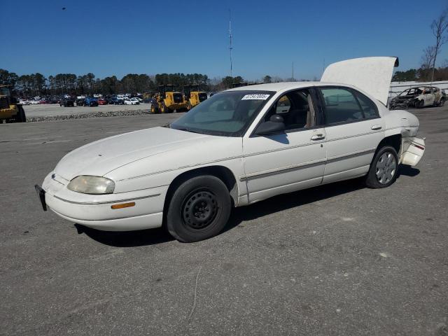 Chevrolet Lumina 2001 