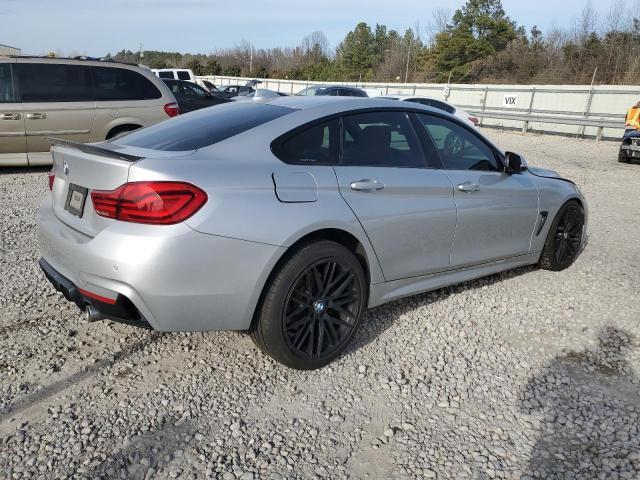 BMW 440i 2019 GC
