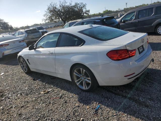 BMW 428i 2015 4-Series