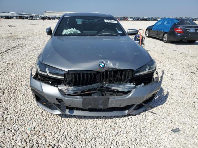 BMW 540i 2023 540i