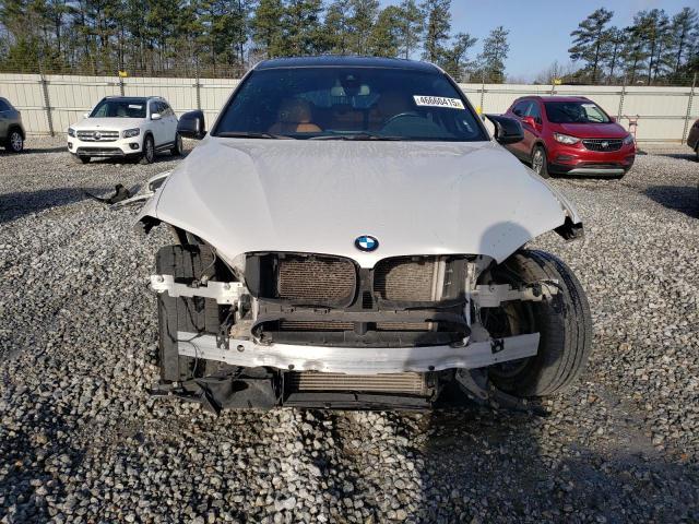 BMW X6 2019 xDrive35i