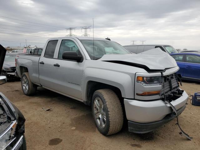 Chevrolet Silverado LD 2019 1500