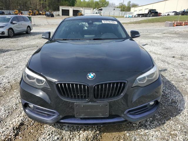 BMW 230i 2020 2-Series