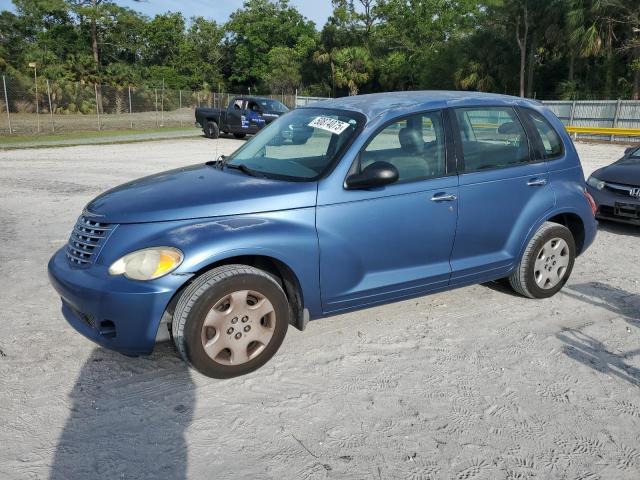Chrysler PT Cruiser 2007 PT