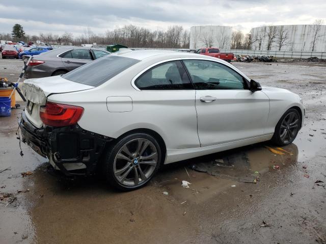 BMW 228i 2015 2-Series