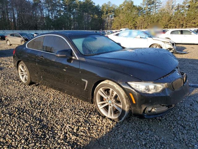 BMW 428i 2016 4-series