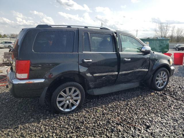Chrysler Aspen 2008 HG