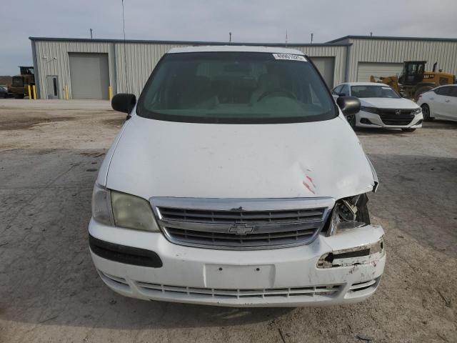 Chevrolet Venture 2004 APV