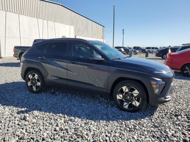 Hyundai Kona Electric 2024 SE