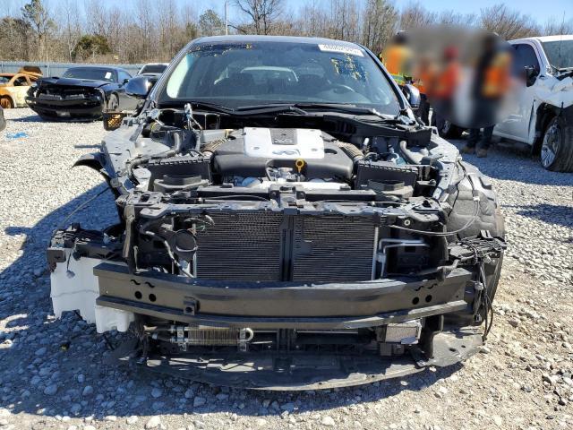 Infiniti Q70L 2019 