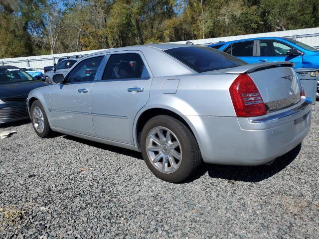 Chrysler 300C 2005 LX