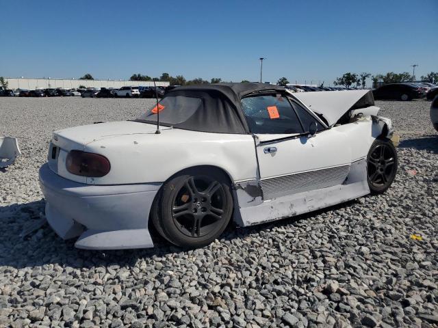 Mazda MX-5 1992 