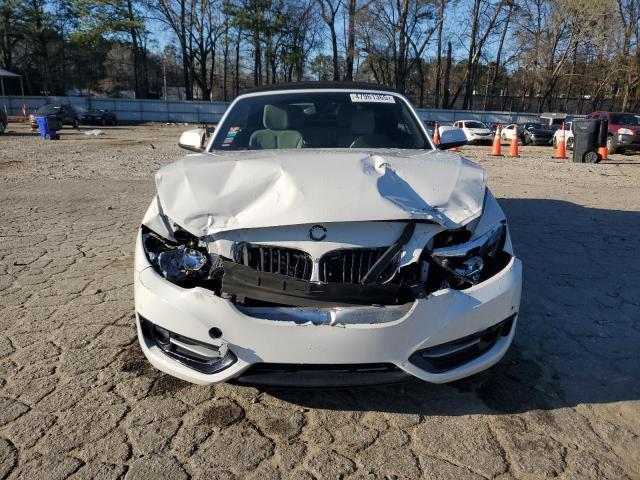 BMW 230i 2017 230i