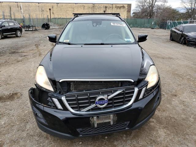 Volvo XC60 2010 