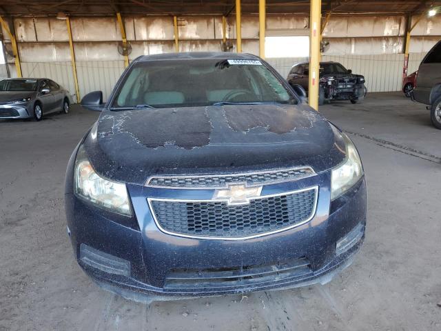 Chevrolet Cruze Limited 2016 LS