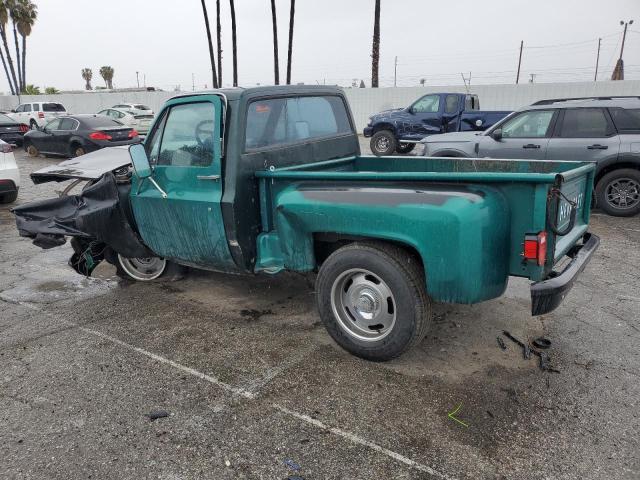 Chevrolet C10 1969 