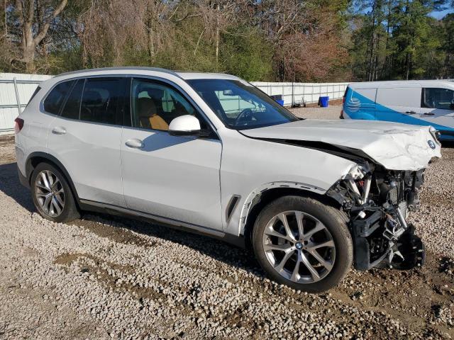 BMW X5 2023 sDrive40i