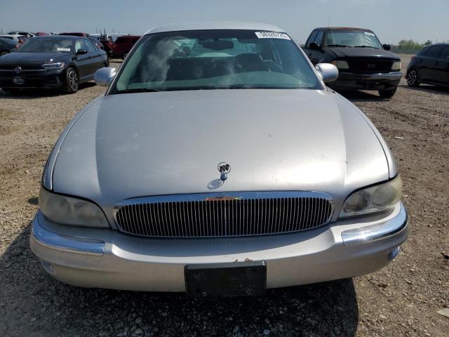 Buick Park Avenue 1999 