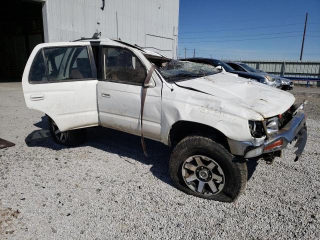 Toyota 4-Runner 1996 SR5 V6