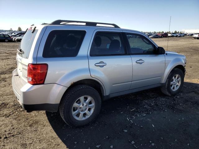 Mazda Tribute 2010 